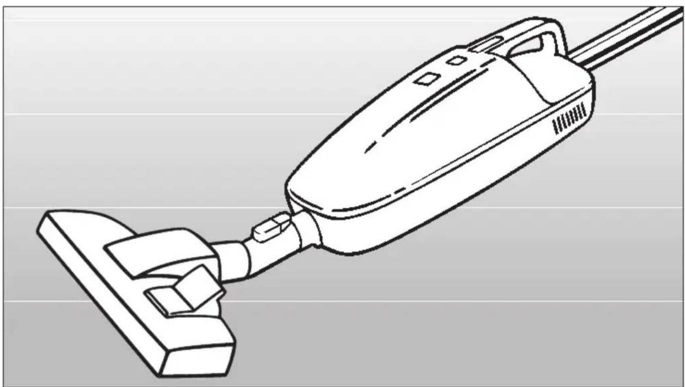 MIELE S 147 - Instrucciones de manejo - 1