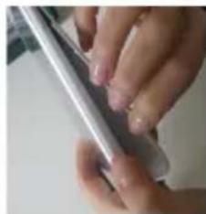 Mediacom PhonePad Duo S470 - ЗГ мреже - 1
