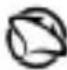 Manta MS4301 - Safety guide - 1