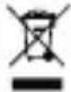 Manta MS4301 - Safety guide - 4