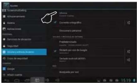 Acuides Sistema de la persona Accumulación Avonza Accuraciones Servicios Servicios de desecimiento Seguridad Servicio y detracción de servicio Croupe de seguridad Servicio Empresa Influent cuarto Número Carlos Correcto enlogófico Documento personal Desarrollo por vez de Generación Desarrollo por vez de Generación Desarrollo por vez de Generación Desarrollo por vez de Generación Desarrollo por vez de Generación Desarrollo por vez de Generación Desarrollo por vez de Generación Desarrollo por vez de Generación Desarrollo por vez de Generación Desarrollo por vez de Generación Desarrollo por vez de Generación Desarrollo por vez de Generación