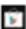NPG Geminis 10 - Descargar aplicaciones de Android gratuitas y de pago - 1