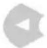 AAXA Technologies M4 - Playing Videos - 1