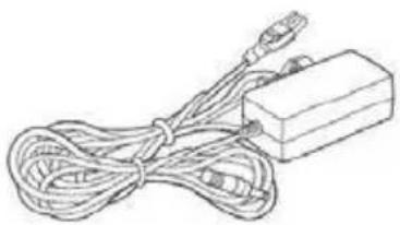 AAXA Technologies M4 - Accessories - 1
