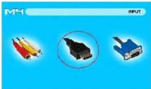 AAXA Technologies M4 - Step 3: - 3