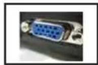 AAXA Technologies M4 - Step 2: - 2