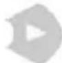 AAXA Technologies M4 - Playing Videos - 2