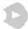 AAXA Technologies M4 - Listening to Audio - 2