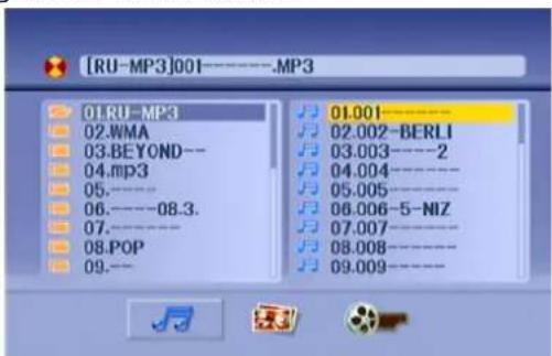 [RU-MP3]001----.MP3 01.RU-MP3 02.WMA 03.BEYOND-- 04.mp3 05.---- 06.----08.3. 07.---- 08.POP 09.-- 01.001---- 02.002-BERLI 03.003----2 04.004---- 05.005---- 06.006-5-NIZ 07.007---- 08.008---- 09.009----