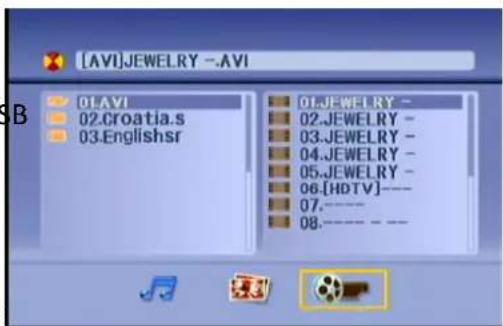 [AVI]JEWELRY -.AVI 01.AVI 02.Croatia.s 03.Englishsr 01.JEWELRY - 02.JEWELRY - 03.JEWELRY - 04.JEWELRY - 05.JEWELRY - 06.[HDTV]--- 07.---- 08.---- - ---
