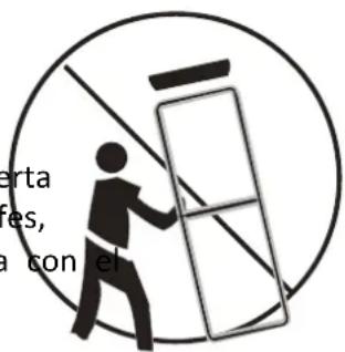 erta es, con el