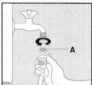 A P00015
