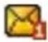 ZTC QS680 - Icones - 11