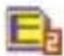 ZTC QS680 - Icones - 2
