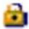 ZTC QS680 - Icones - 4