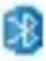 ZTC QS680 - Icones - 18