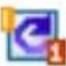 ZTC QS680 - Icones - 19