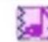 ZTC QS680 - Icones - 7