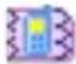 ZTC QS680 - Icones - 5