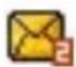 ZTC QS680 - Icones - 12