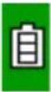 ZTC QS680 - Icones - 21