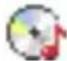 ZTC QS680 - Icones - 3