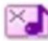 ZTC QS680 - Icones - 9