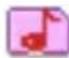 ZTC QS680 - Icones - 6
