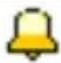 ZTC QS680 - Icones - 17