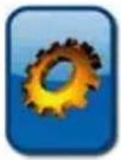 ZTC QS680 - Resumo - 1
