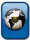 ZTC QS680 - Resumo - 8