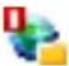 ZTC QS680 - Icones - 15
