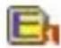 ZTC QS680 - Icones - 1