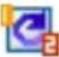 ZTC QS680 - Icones - 20
