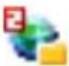ZTC QS680 - Icones - 16