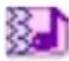 ZTC QS680 - Icones - 8