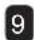 AG Neovo PD-55 - [↑]ADJUST - 1