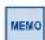 Elecom WRC-F1167ACF - DMZ設定 画面 - 4