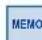 Elecom WRC-F1167ACF - インターネット接続の設定手順 - 2