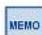 Elecom WRC-F1167ACF - iOS 搭載機器(iPhone/iPad/iPod touch)からの接続 - 6