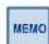 Elecom WRC-F1167ACF - QoS 画面 - 4