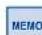 Elecom WRC-F1167ACF - 設定を変更した場合 - 2