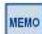 Elecom WRC-F1167ACF - DDNS 画面 - 1