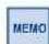 Elecom WRC-F1167ACF - WPS設定 - 3