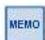 Elecom WRC-F1167ACF - 固定DHCP設定 画面 - 3