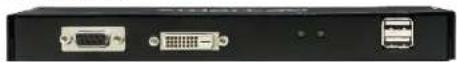 Smart-AVI SDX-PLUS-TX - Connecting the SDX-Plus - 3