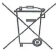 Star-Light HA-260WH - ENVIRONMENTAL PROTECTION - 1