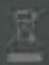 Star-Light HA-260WH - ПРЕДНАЗНАЧЕНИЕ - 3