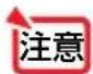 NEC ME401WJL - 3-6. セキュリティを設定して無断使用を防止する - 1