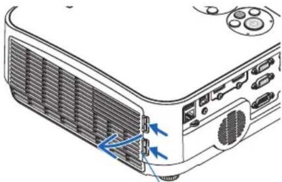 NEC ME401WJL - 参考 - 1